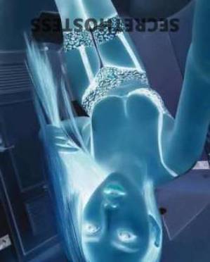 23 year old Escort in St Albans Melbourne Erotic Double Fun Hot Babes, St Albans Sunshine North