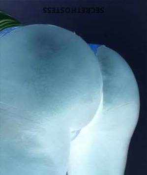 25 year old Escort in Southwest Virginia VA wet 👅outcalls 🫦 carplay 🚗 slim fat ass