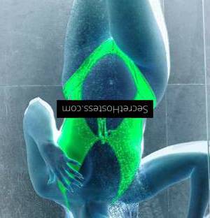 23 year old Australian Escort in Canberra Claire - Sweet Treat