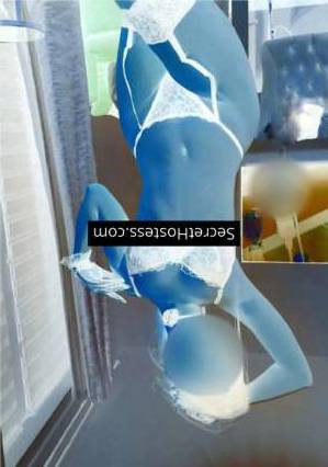 Clar 21Yrs Old Escort 50KG 166CM Tall Yerevan Image - 1