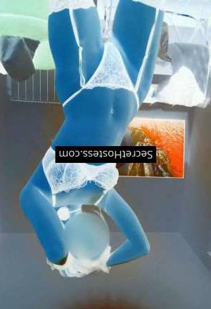 Clar 21Yrs Old Escort 50KG 166CM Tall Yerevan Image - 4