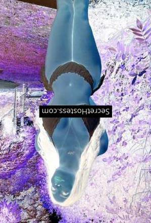 24 year old Latin Escort in Prague Clara, Independent