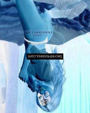 Claudia 26Yrs Old Escort 54KG 170CM Tall Essen Image - 2