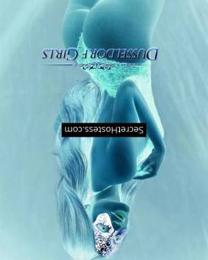 Claudia 26Yrs Old Escort 54KG 170CM Tall Essen Image - 5