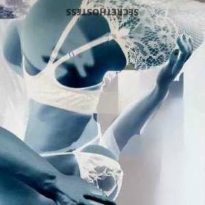 Cleo 29Yrs Old Escort 157CM Tall Palm Springs CA Image - 2
