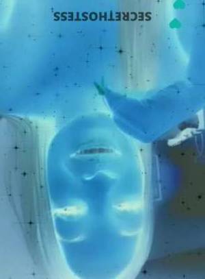 34 year old Escort in Bismarck ND Hot Special Now