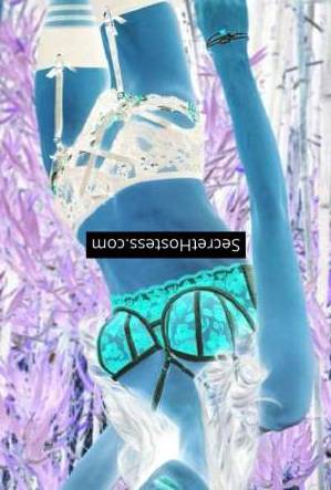 25 year old Mixed Race Escort in Sandton Coco Longoria, Agency