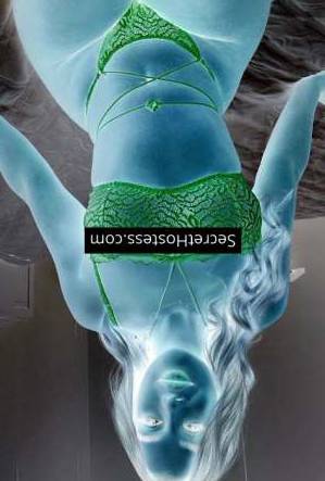 23 year old Caucasian Escort in Dubai Crystal Gems