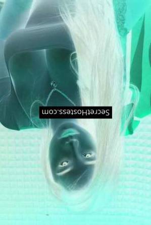 25 year old Asian Escort in Kuala Lumpur Cucu 25Yrs Old Asian Escort Black Hair Grey Eyes D Cup 47KG 