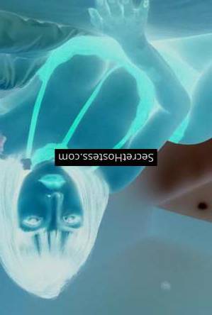 28 year old Asian Escort in Guangzhou call Real pic, Independent escort