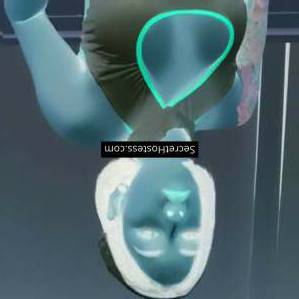 Dada real picture 28Yrs Old Escort 49KG 168CM Tall Guangzhou Image - 1