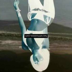 Dada real picture 28Yrs Old Escort 49KG 168CM Tall Guangzhou Image - 2