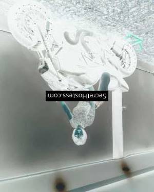 Dada real picture 28Yrs Old Escort 49KG 168CM Tall Guangzhou Image - 3