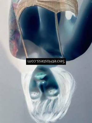 Dada real picture 28Yrs Old Escort 49KG 168CM Tall Guangzhou Image - 4