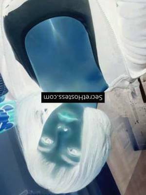 Dada real picture 28Yrs Old Escort 49KG 168CM Tall Guangzhou Image - 5