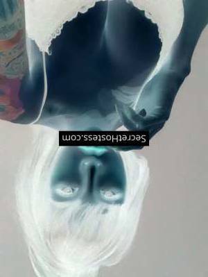 Dada real picture 28Yrs Old Escort 49KG 168CM Tall Guangzhou Image - 6