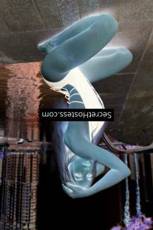 Dana 20Yrs Old Escort 51KG 169CM Tall Dubai Image - 7