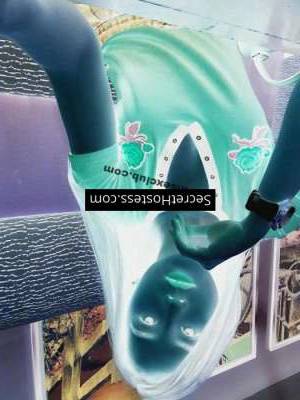 Dang 24Yrs Old Escort 47KG 164CM Tall Cheras Image - 1