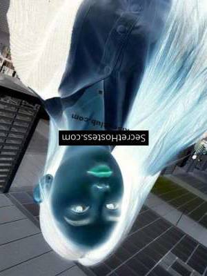 Dang 24Yrs Old Escort 47KG 164CM Tall Cheras Image - 2