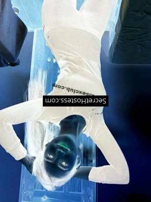 Dang 24Yrs Old Escort 47KG 164CM Tall Cheras Image - 3