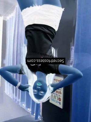 Dang 24Yrs Old Escort 47KG 164CM Tall Cheras Image - 4