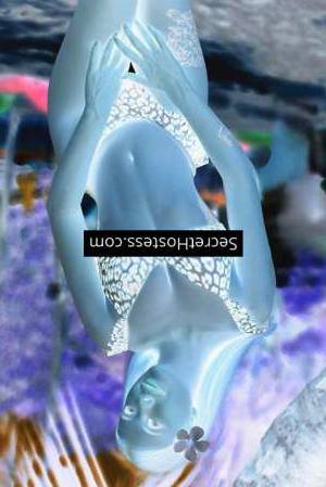 20 year old Caucasian Escort in Phuket Hot Escort