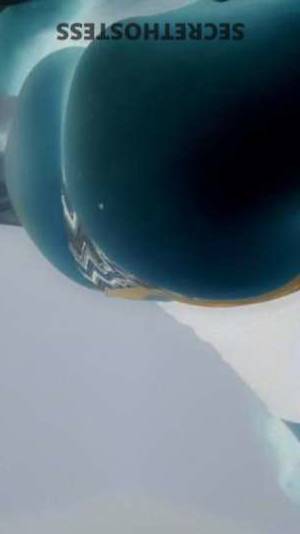 22 year old Latino Escort in Odessa TX Hottest mixed Latina in town