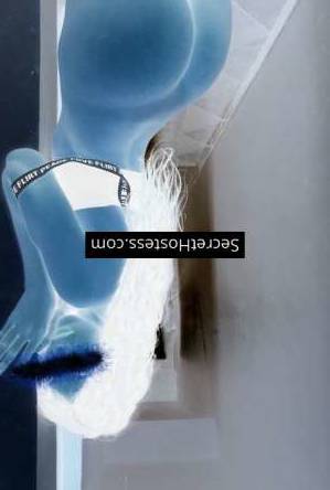 23 year old Latin Escort in Chiclayo Diablita, Independent