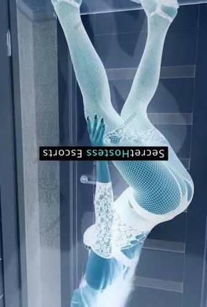 26 year old Russian Escort in Riyadh Sumptuous Sweetheart for SensualEscape Sexiness, Seduction, 