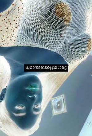 28 year old Latin Escort in Pisa Dimar Bello, Independent