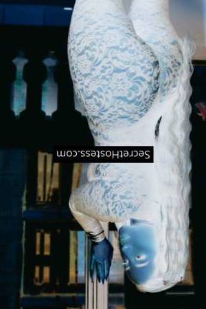 Dimar Bello 28Yrs Old Escort 68KG 157CM Tall Pisa Image - 2