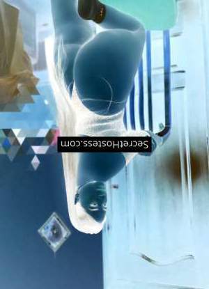 Dimar Bello 28Yrs Old Escort 68KG 157CM Tall Pisa Image - 4