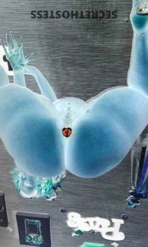 DirtyDee✨ 29Yrs Old Escort Columbia SC Image - 2