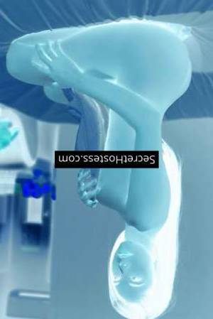 30 year old Latin Escort in Cancun Dolce, Agency