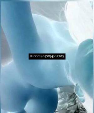 Dolce 30Yrs Old Escort 60KG 161CM Tall Cancun Image - 1