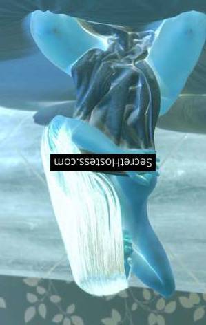Dolce 30Yrs Old Escort 60KG 161CM Tall Cancun Image - 2