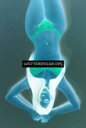 Dolce 30Yrs Old Escort 60KG 161CM Tall Cancun Image - 3
