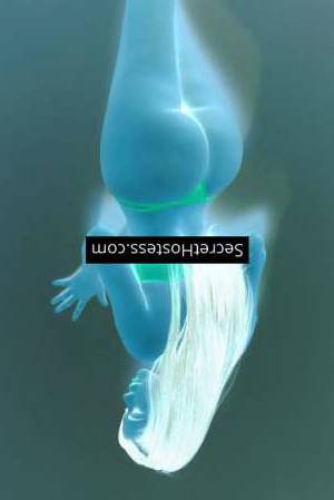 Dolce 30Yrs Old Escort 60KG 161CM Tall Cancun Image - 6