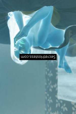 Dolce 30Yrs Old Escort 60KG 161CM Tall Cancun Image - 7