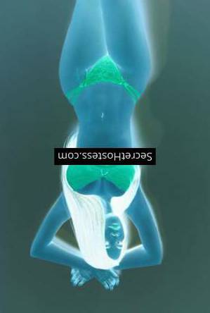 Dolce 30Yrs Old Escort 60KG 161CM Tall Cancun Image - 8