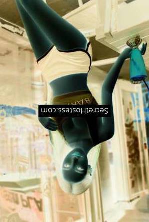 28 year old Asian Escort in Hong Kong Dora, Independent Escort