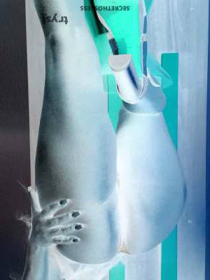 Ebony Kelly 40Yrs Old Escort Denver CO Image - 1
