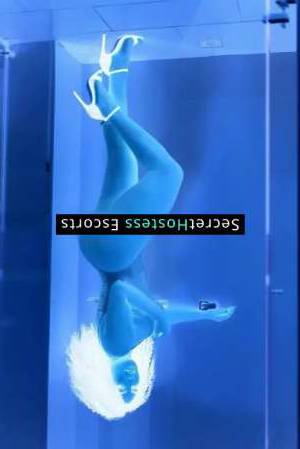 Temptation Calls Seeking Gentleman to Ameliorate Heat in Palma