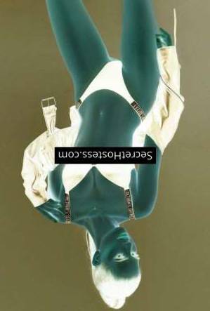Elison, Agency 26 year old Escort in Almaty