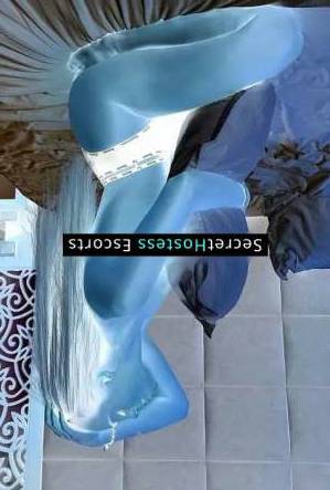 24 year old Russian Escort in Jeddah Flirty Fun Ahead! I'm Your Ideal Companion