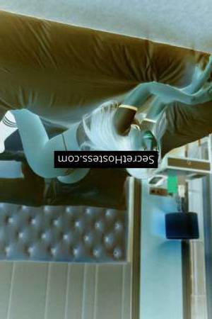 Ella, Agency 23 year old Escort in Shanghai