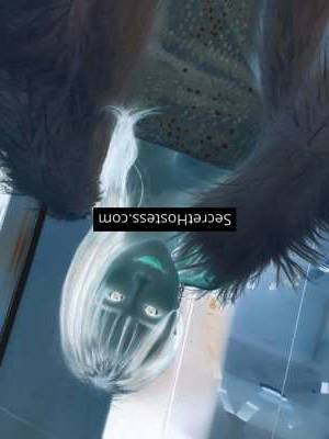 Ellen 26Yrs Old Escort 55KG 163CM Tall Genting Highland Image - 1