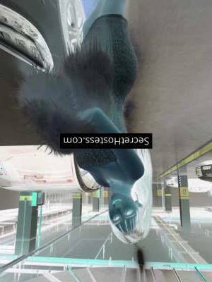 Ellen 26Yrs Old Escort 55KG 163CM Tall Genting Highland Image - 2