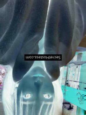 Ellen 26Yrs Old Escort 55KG 163CM Tall Genting Highland Image - 3