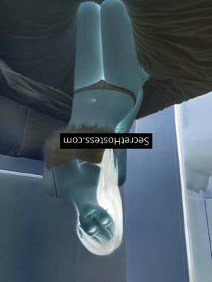 Ellen 26Yrs Old Escort 55KG 163CM Tall Genting Highland Image - 4